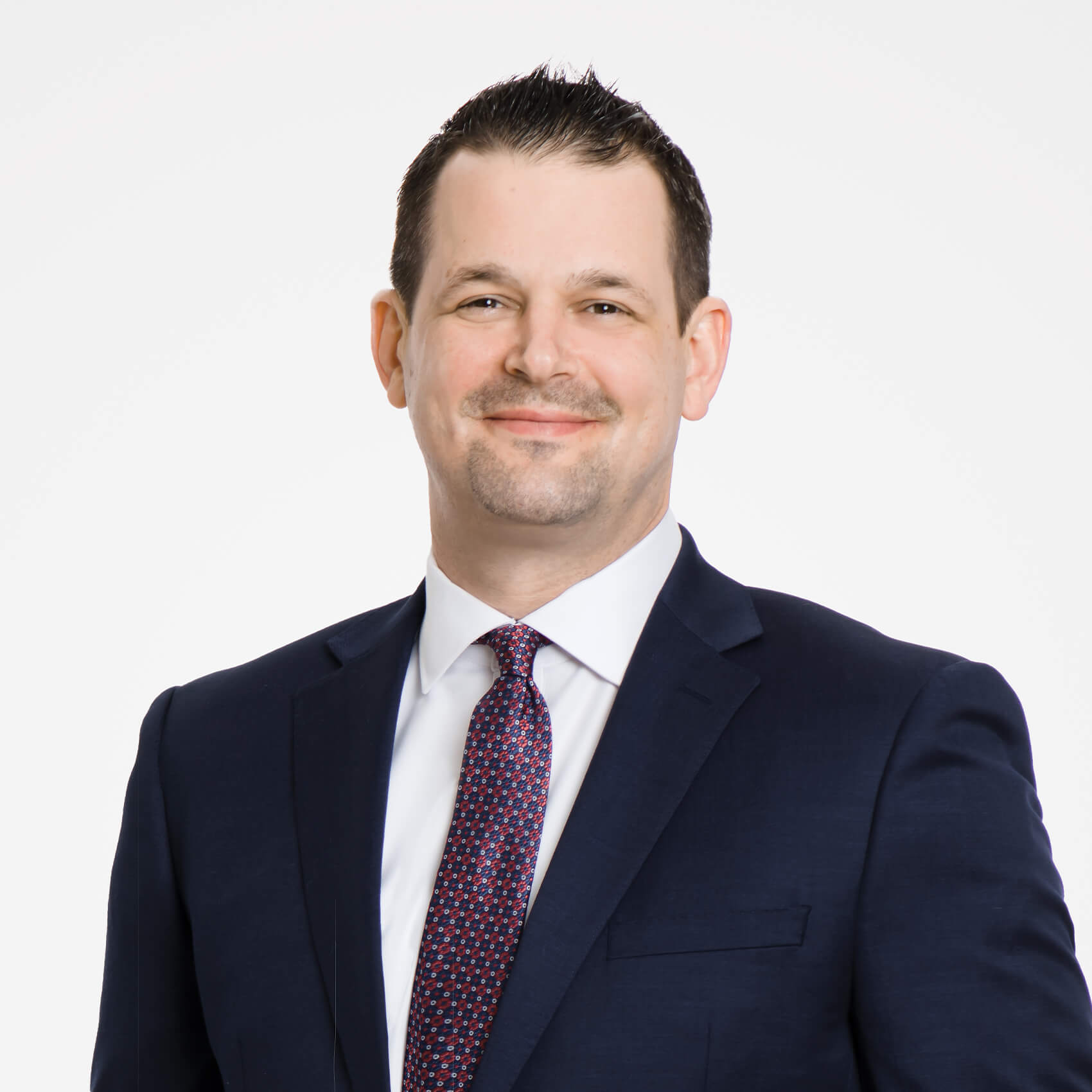Jason Schultz