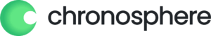 Chronosphere