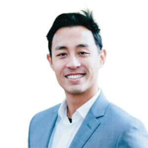 Lester Chng