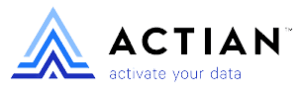 Actian