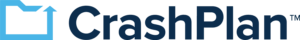 CrashPlan