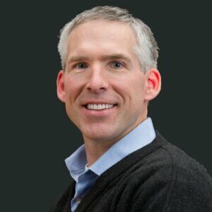 David Gormley