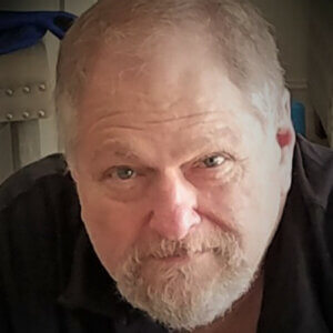 Howard Cohen