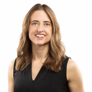 Jessica Steinbach