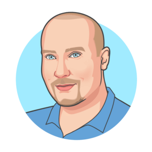 Mike Sparr