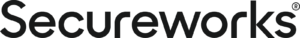 Secureworks