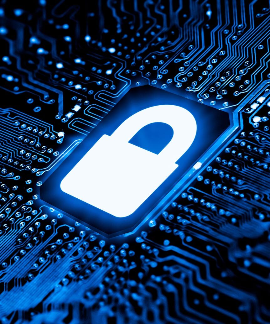 Elevating Database Security: Harnessing Data Threat Analytics and Security Posture