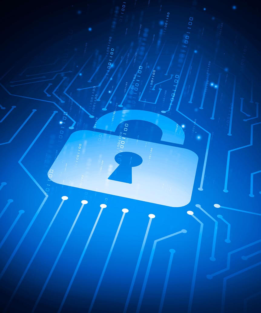 Defend Against Critical Data Attacks with Rubrik & CrowdStrike