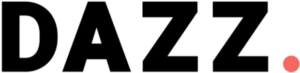 Dazz
