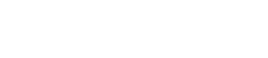 Amperity