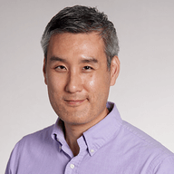 Daniel Lu