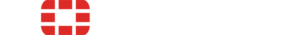 Fortinet