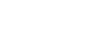 Intel®