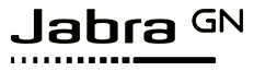 Jabra