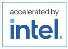 Intel&reg;