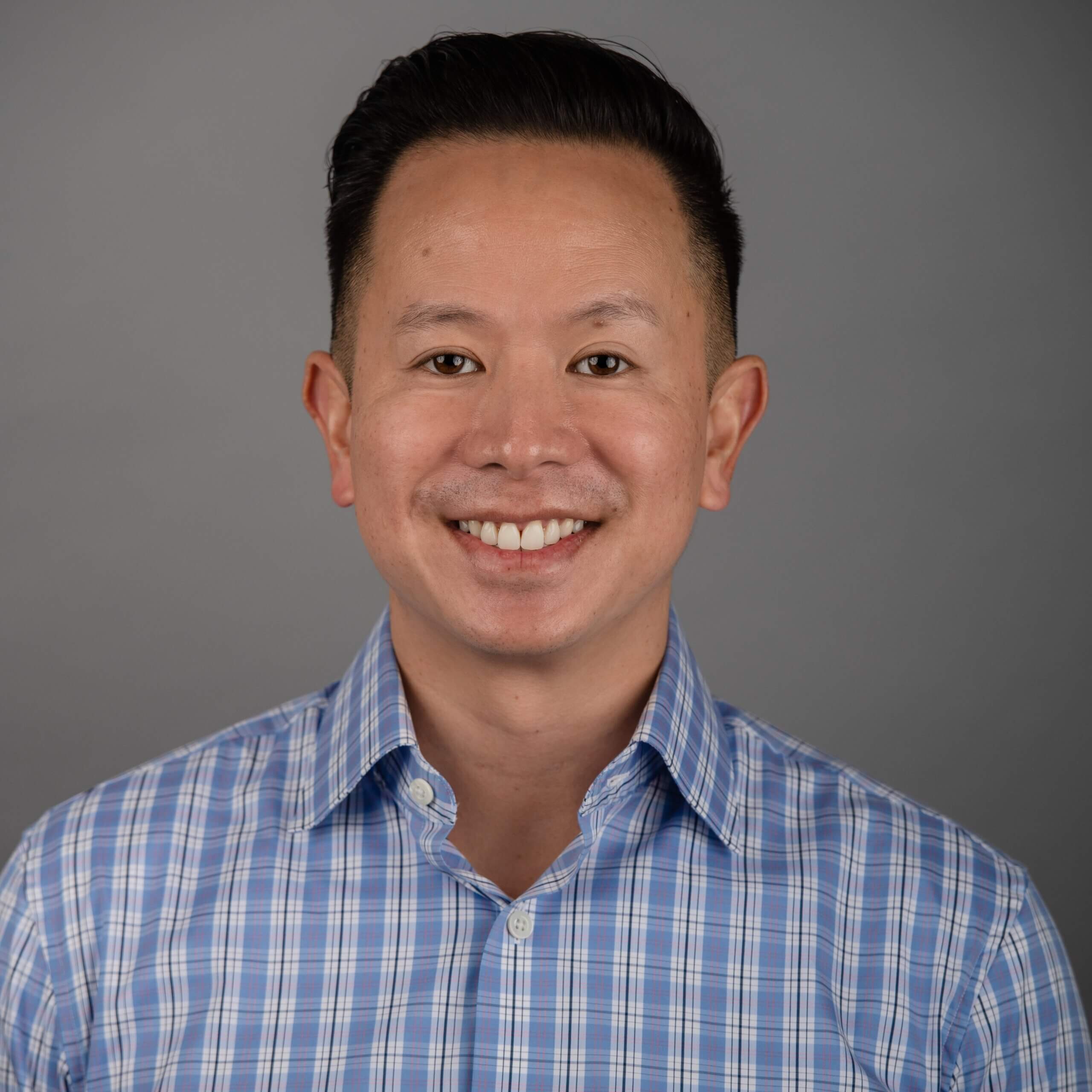 Chris Nguyen