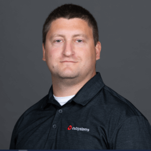 Jon Sullivan