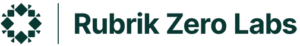 Rubrik