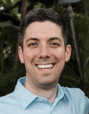 Matt Bisceglia