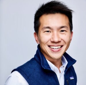 Samuel Lee