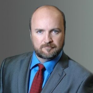 Scott Williams