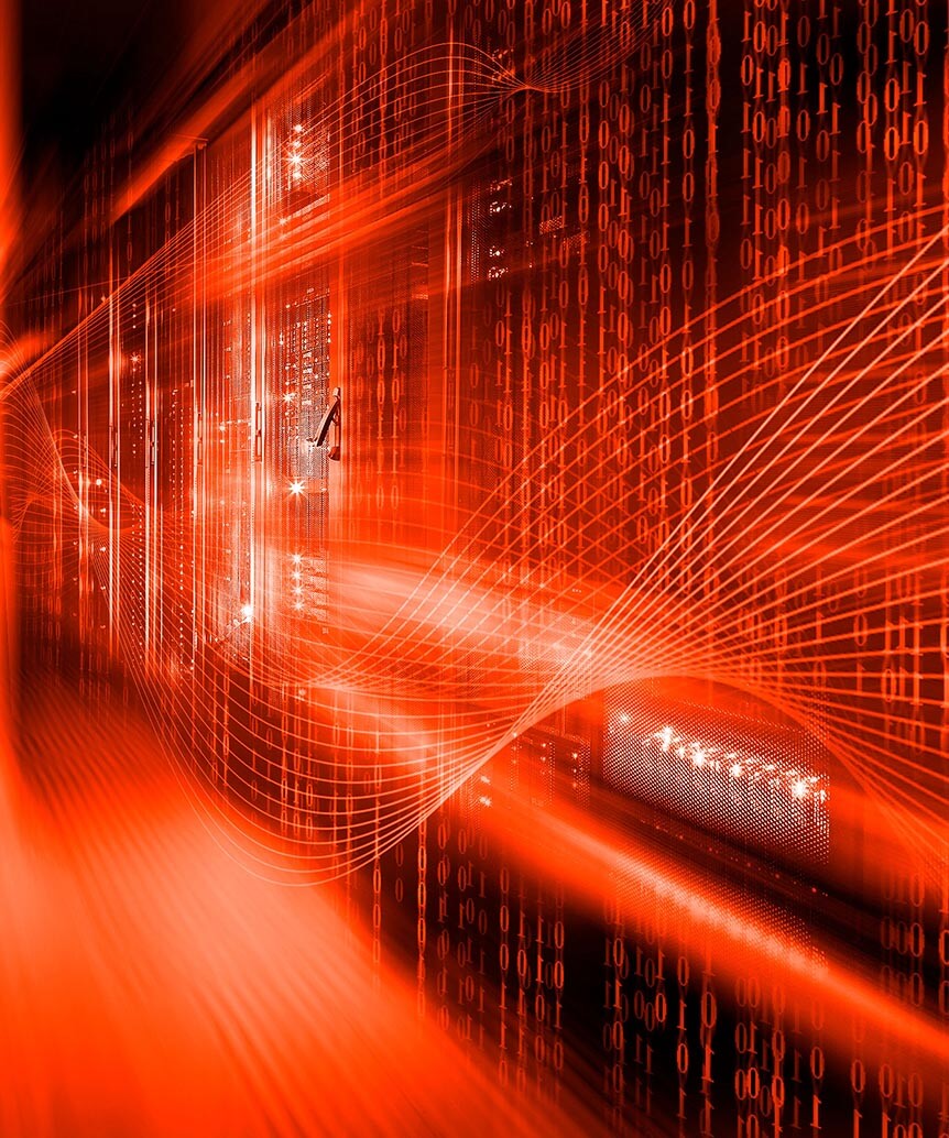 Navigating Firewall Complexity: New Tools Bring Clarity and Simplicity to Security Policy Management