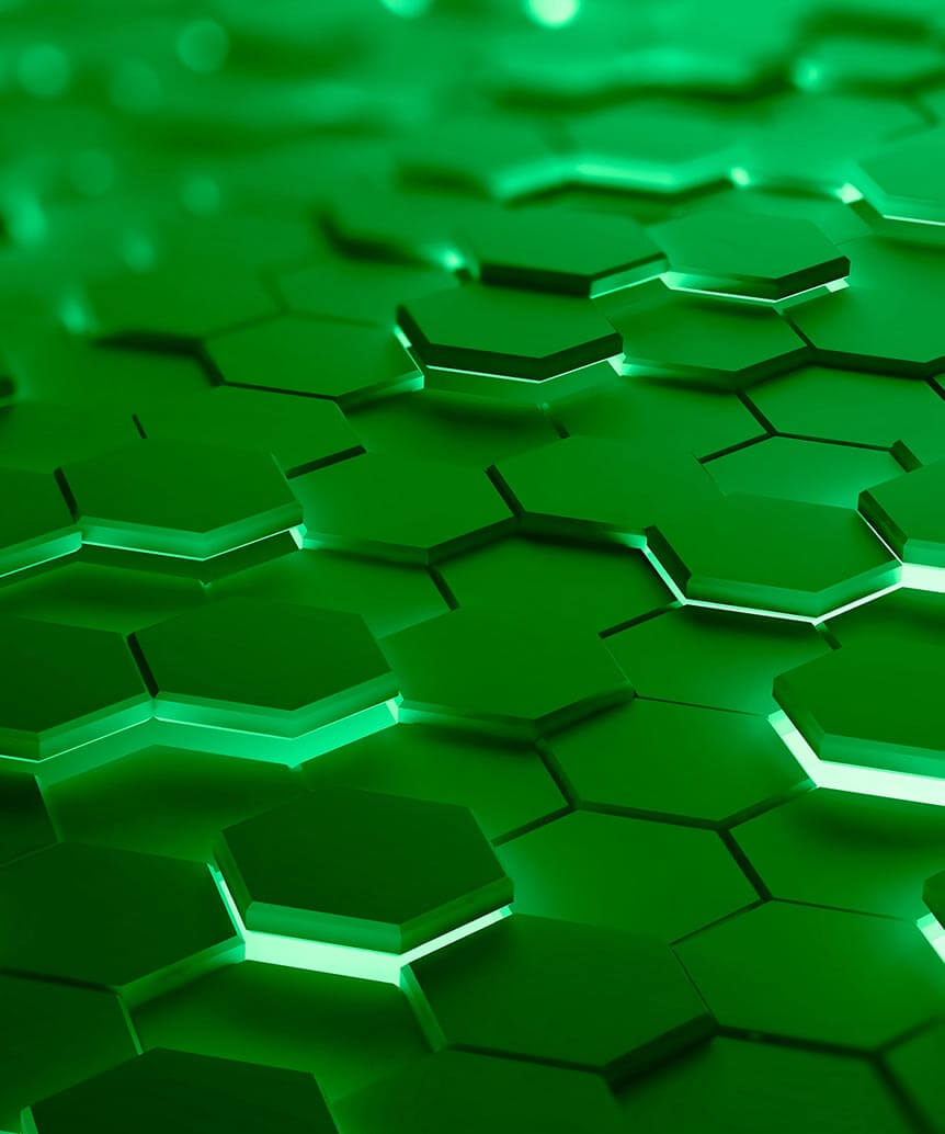 Enhance IT Ops: Advanced Strategies for Block Storage & SAN Management