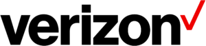 Verizon