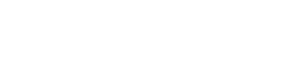 Verizon