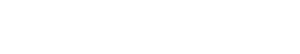 CyrusOne