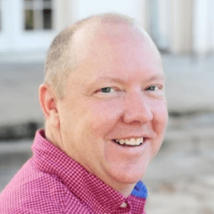 Dan Roessler