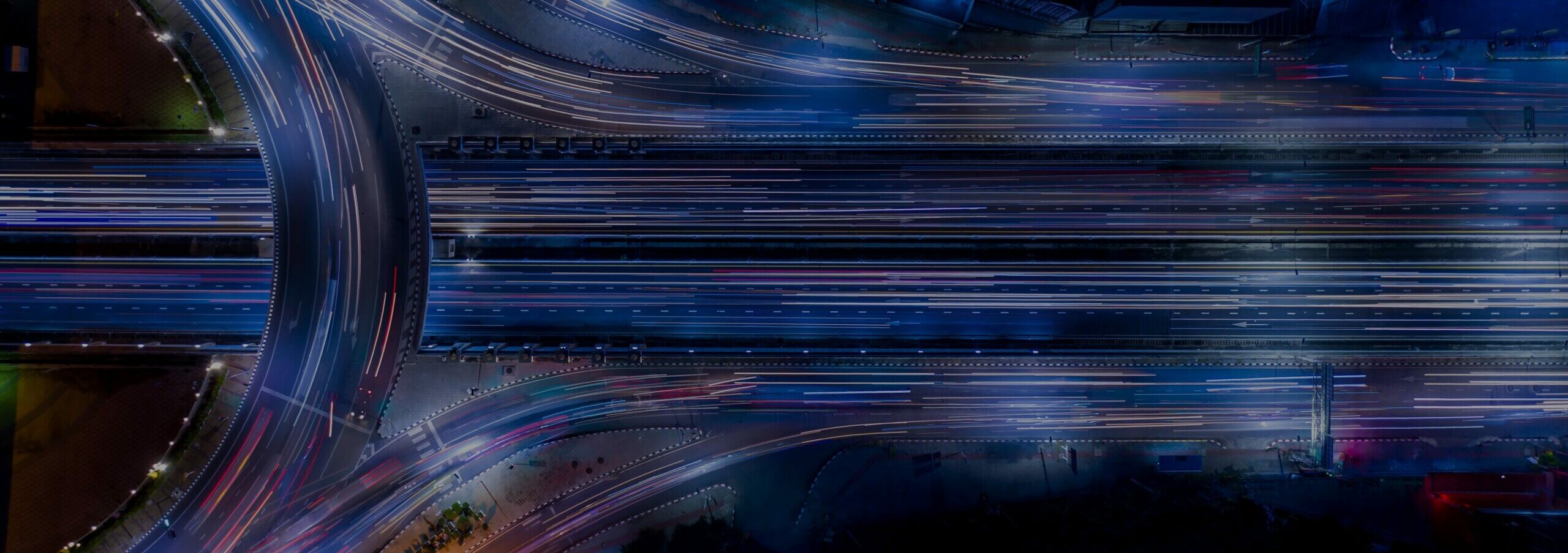 Driving Innovation: Accelerate Your Cloud Strategy to Drive More Customer Value