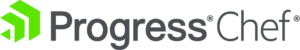 Progress Software