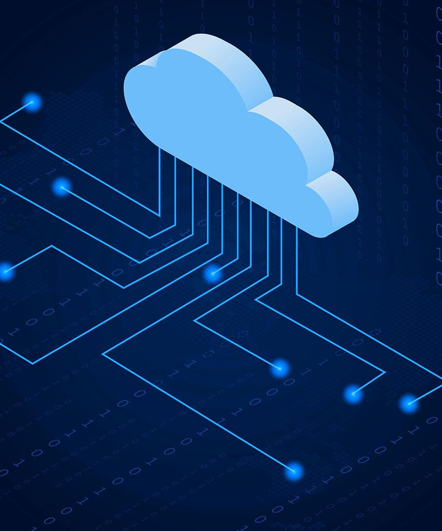 Accelerate Time To Value on Your Oracle Cloud Journey