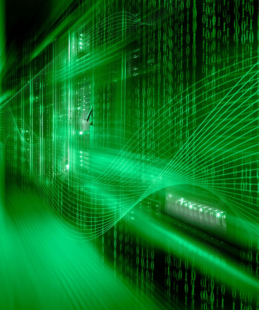 The Total Economic Impact&trade; of ServiceNow SecOps: Featuring a Forrester Readout