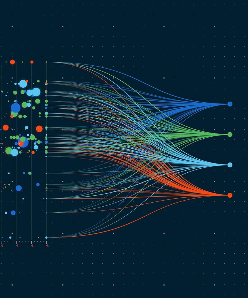 Strategy Into Next Steps: Bringing Platform Engineering to Life With a Data Platform