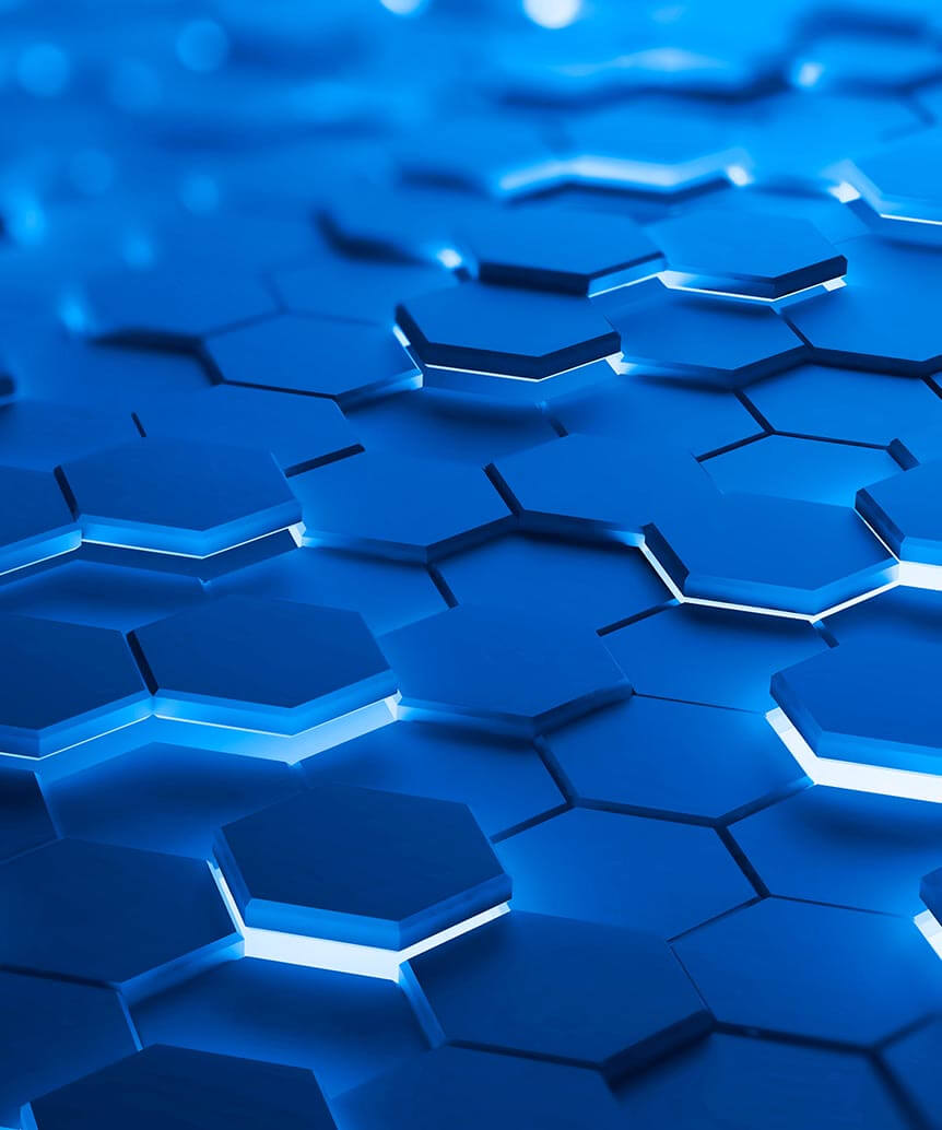 Analyst Insights on Unstructured Data: Why There's a 90% Chance Your Most Valuable Assets Aren't Protected