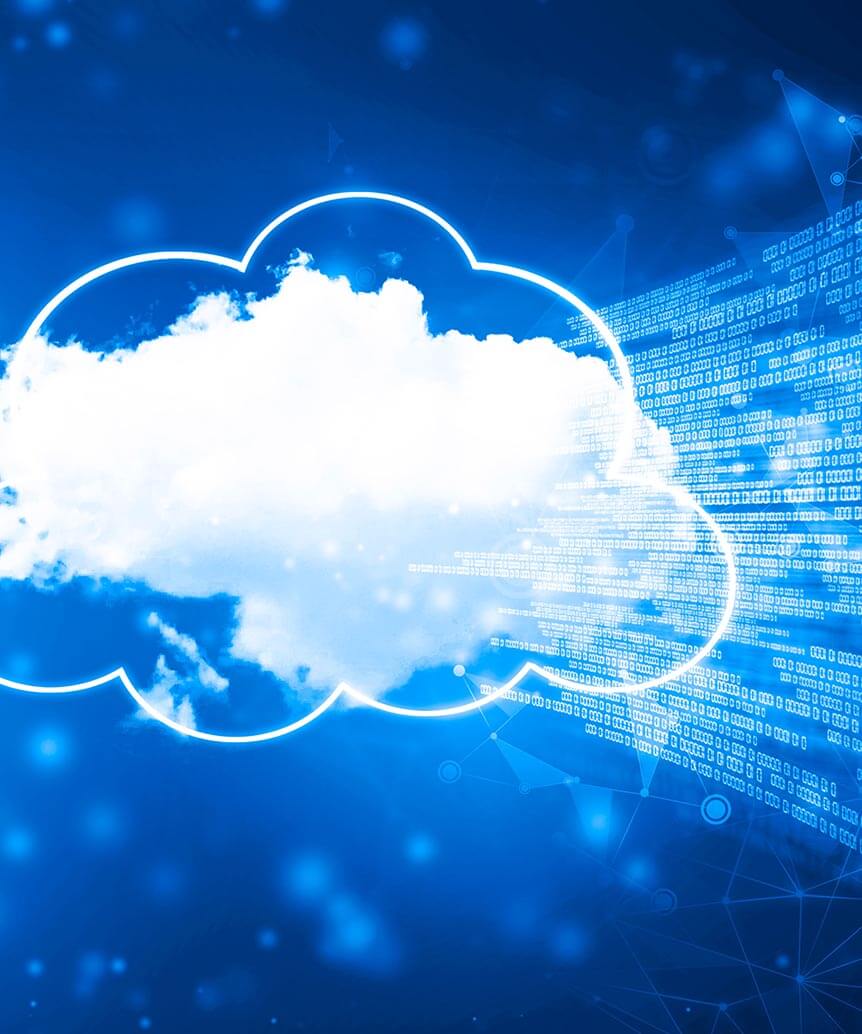 Rubrik Cloud Resilience Summit
