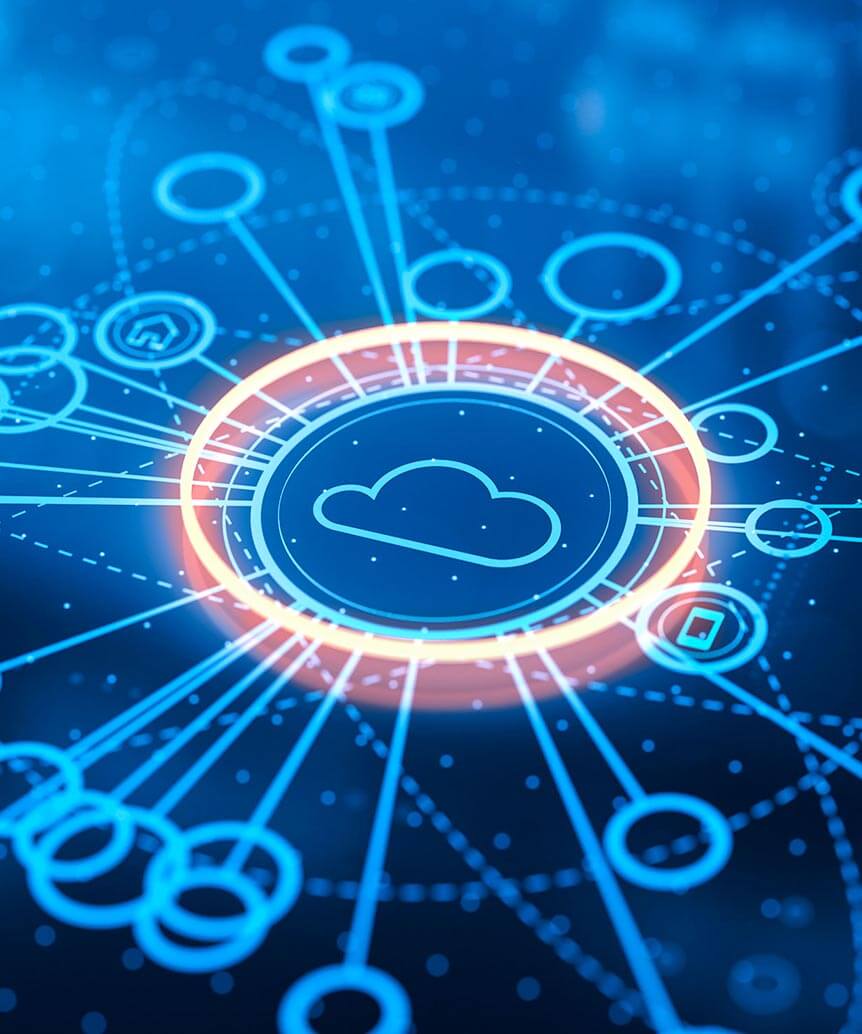 Building a Safer Future With Google Cloud and Wiz
