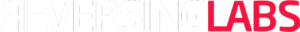 ReversingLabs
