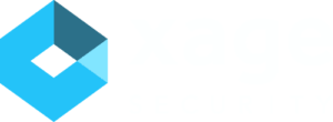 Xage Security