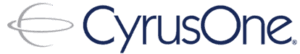 CyrusOne
