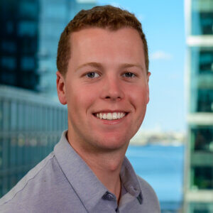 Ben Phelan