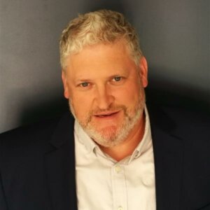 Dan Frankel