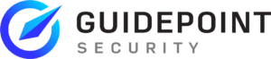 GuidePoint Security