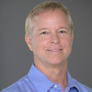 Jim Roche