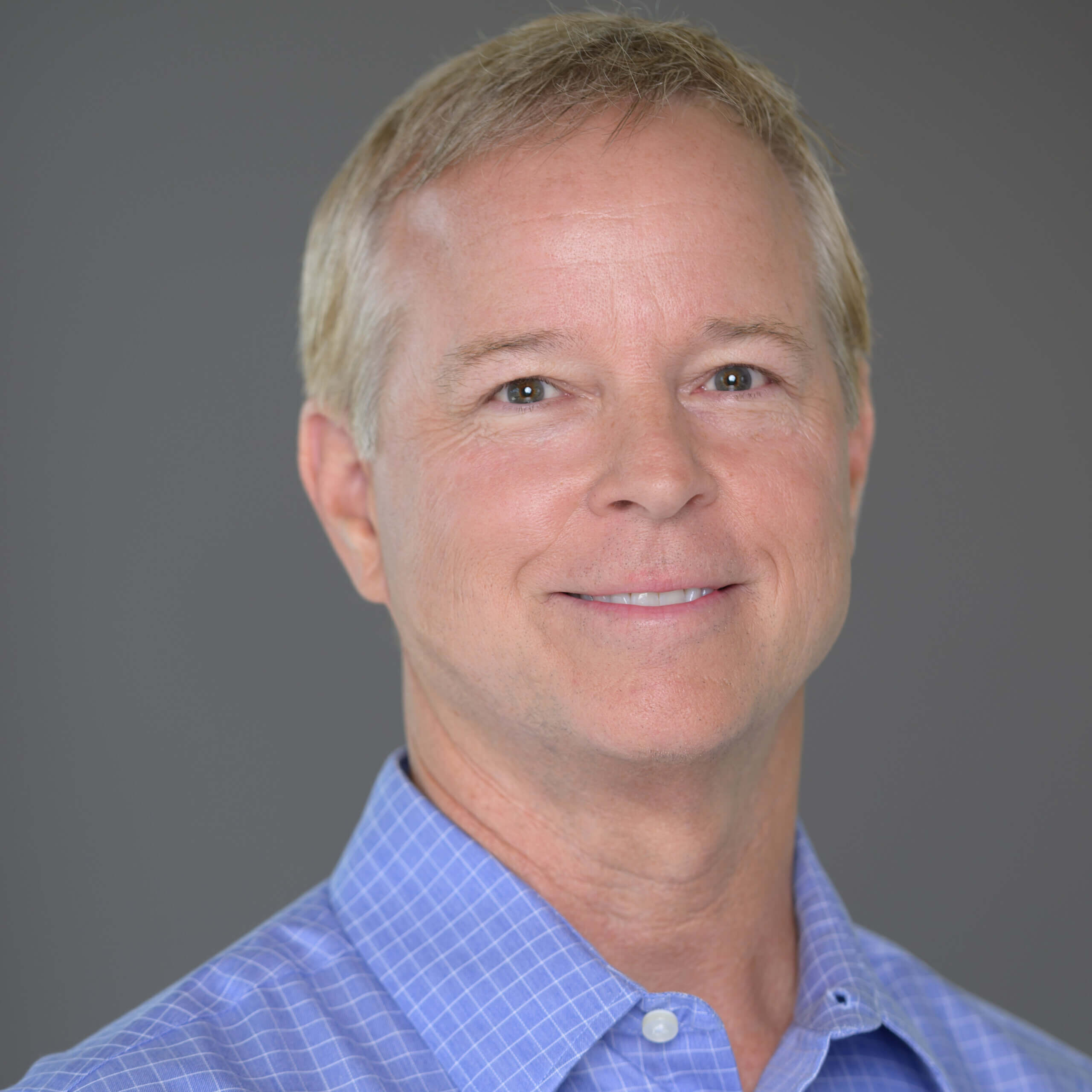 Jim Roche
