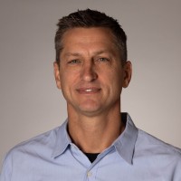 Kyle Myers
