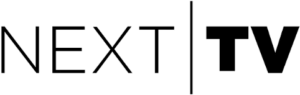 Next TV