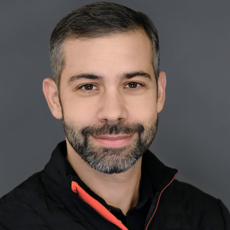 Data & Analytics Webinar: HyperAutomation: The Intersection of AI,...